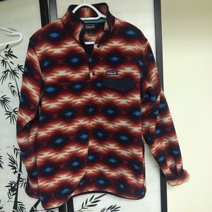 Women’s Large Patagonia